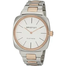 Ladies' Watch Briston 22937.RGS.E.2.SB by Briston, Wrist Watches - Ref: S7280035, Price: 333,62 €, Discount: %