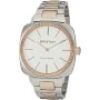 Montre Femme Briston 22937.RGS.E.2.SB de Briston, Montres bracelet - Réf : S7280035, Prix : 305,51 €, Remise : %