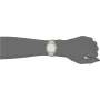 Ladies' Watch Briston 22937.RGS.E.2.SB by Briston, Wrist Watches - Ref: S7280035, Price: 305,51 €, Discount: %