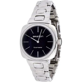 Montre Femme Briston 22937.S.E.1.SB de Briston, Montres bracelet - Réf : S7280036, Prix : 314,14 €, Remise : %