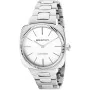 Montre Femme Briston 22937.S.E.2.SB de Briston, Montres bracelet - Réf : S7280037, Prix : 314,14 €, Remise : %