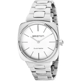 Damenuhr Briston 22937.S.E.2.SB von Briston, Armbanduhren - Ref: S7280037, Preis: 287,68 €, Rabatt: %