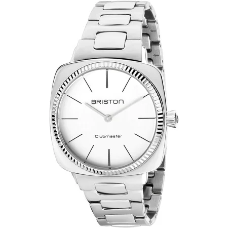 Montre Femme Briston 22937.S.E.2.SB de Briston, Montres bracelet - Réf : S7280037, Prix : 314,14 €, Remise : %