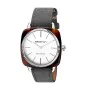 Men's Watch Briston 22937.SA.T.2.LNT by Briston, Wrist Watches - Ref: S7280038, Price: 247,20 €, Discount: %