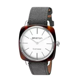 Orologio Uomo Briston 22937.SA.T.2.LNT di Briston, Orologi da polso - Rif: S7280038, Prezzo: 247,20 €, Sconto: %