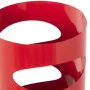 Umbrella stand Alexandra House Living Red by Alexandra House Living, Umbrella Stands - Ref: D1623805, Price: 30,66 €, Discoun...