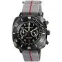 Herrenuhr Briston 23144.PGAM.GT.3.EG von Briston, Armbanduhren - Ref: S7280043, Preis: 421,48 €, Rabatt: %