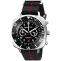 Orologio Uomo Briston 23144.S.O.1.EB Nero di Briston, Orologi da polso - Rif: S7280045, Prezzo: 431,03 €, Sconto: %