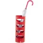 porte-parapluie Alexandra House Living Rouge de Alexandra House Living, Supports pour parapluies - Réf : D1623805, Prix : 30,...