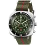 Reloj Hombre Briston 23144.S.O.16.EGA Verde de Briston, Relojes de pulsera - Ref: S7280047, Precio: 431,03 €, Descuento: %