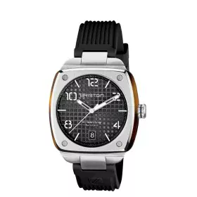 Reloj Hombre Briston 23640.S.T.1.RB de Briston, Relojes de pulsera - Ref: S7280048, Precio: 518,70 €, Descuento: %