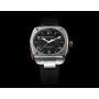 Montre Homme Briston 23640.S.T.1.RB de Briston, Montres bracelet - Réf : S7280048, Prix : 455,00 €, Remise : %