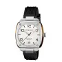 Men's Watch Briston 23640.S.T.2.RB White Black by Briston, Wrist Watches - Ref: S7280050, Price: 455,00 €, Discount: %