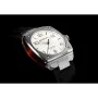 Men's Watch Briston 23640.S.T.2.RB White Black by Briston, Wrist Watches - Ref: S7280050, Price: 455,00 €, Discount: %