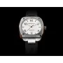 Reloj Hombre Briston 23640.S.T.2.RB Blanco Negro de Briston, Relojes de pulsera - Ref: S7280050, Precio: 455,00 €, Descuento: %