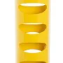 Umbrella stand Alexandra House Living Yellow by Alexandra House Living, Umbrella Stands - Ref: D1623806, Price: 30,66 €, Disc...