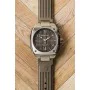 Montre Homme Briston 23640.S.T.30.RT Marron de Briston, Montres bracelet - Réf : S7280053, Prix : 455,00 €, Remise : %