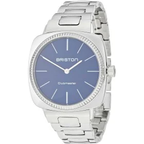 Relógio feminino Briston 23937.S.E.15.SB de Briston, Relógios com braselete - Ref: S7280054, Preço: 287,68 €, Desconto: %