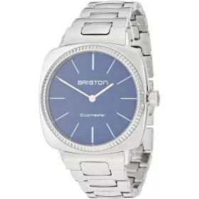 Montre Femme Briston 23937.S.E.15.SB de Briston, Montres bracelet - Réf : S7280054, Prix : 287,68 €, Remise : %