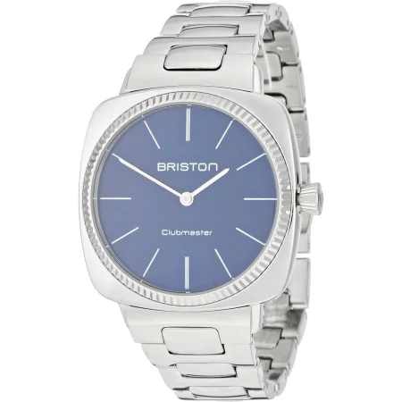 Ladies' Watch Briston 23937.S.E.15.SB by Briston, Wrist Watches - Ref: S7280054, Price: 287,68 €, Discount: %