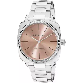 Relógio feminino Briston 23937.S.E.6.SB de Briston, Relógios com braselete - Ref: S7280056, Preço: 287,68 €, Desconto: %