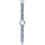 Orologio Donna Hip Hop HWU0865 (Ø 32 mm) di Hip Hop, Orologi da polso - Rif: S7280136, Prezzo: 61,37 €, Sconto: %