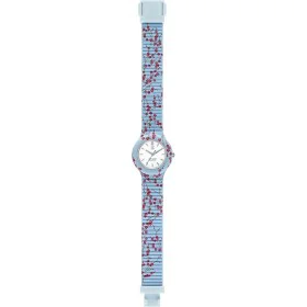 Relógio feminino Hip Hop HWU0865 (Ø 32 mm) de Hip Hop, Relógios com braselete - Ref: S7280136, Preço: 61,37 €, Desconto: %