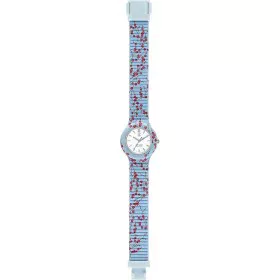 Relógio feminino Hip Hop HWU0865 (Ø 32 mm) de Hip Hop, Relógios com braselete - Ref: S7280136, Preço: 61,37 €, Desconto: %