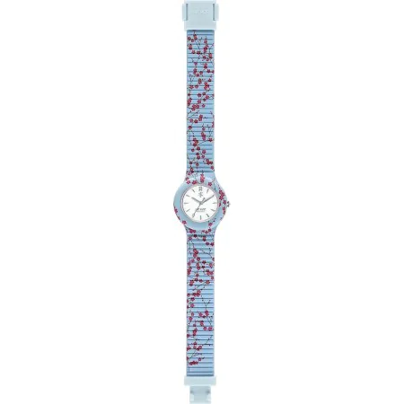 Orologio Donna Hip Hop HWU0865 (Ø 32 mm) di Hip Hop, Orologi da polso - Rif: S7280136, Prezzo: 61,37 €, Sconto: %