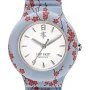 Montre Femme Hip Hop HWU0865 (Ø 32 mm) de Hip Hop, Montres bracelet - Réf : S7280136, Prix : 61,37 €, Remise : %