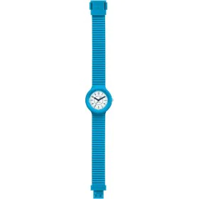 Reloj Unisex Hip Hop HWU0635 (Ø 32 mm) de Hip Hop, Relojes de pulsera - Ref: S7280138, Precio: 56,02 €, Descuento: %