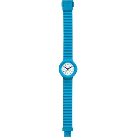 Reloj Unisex Hip Hop HWU0635 (Ø 32 mm) de Hip Hop, Relojes de pulsera - Ref: S7280138, Precio: 56,02 €, Descuento: %