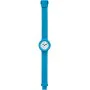 Reloj Unisex Hip Hop HWU0635 (Ø 32 mm) de Hip Hop, Relojes de pulsera - Ref: S7280138, Precio: 56,02 €, Descuento: %