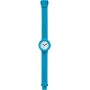 Reloj Unisex Hip Hop HWU0635 (Ø 32 mm) de Hip Hop, Relojes de pulsera - Ref: S7280138, Precio: 56,02 €, Descuento: %