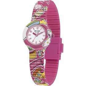 Uhr für Kleinkinder Hip Hop HWU0993 Ø 28 mm von Hip Hop, Armbanduhren - Ref: S7280140, Preis: 56,93 €, Rabatt: %