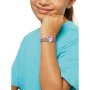 Montre Enfant Hip Hop HWU0993 Ø 28 mm de Hip Hop, Montres bracelet - Réf : S7280140, Prix : 56,02 €, Remise : %