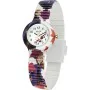 Reloj Infantil Hip Hop HWU0962 Ø 28 mm de Hip Hop, Relojes de pulsera - Ref: S7280143, Precio: 60,39 €, Descuento: %