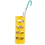 Umbrella stand Alexandra House Living Yellow by Alexandra House Living, Umbrella Stands - Ref: D1623806, Price: 30,66 €, Disc...