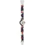 Montre Enfant Hip Hop HWU0962 Ø 28 mm de Hip Hop, Montres bracelet - Réf : S7280143, Prix : 60,39 €, Remise : %