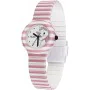 Uhr für Kleinkinder Hip Hop HWU0997 Ø 32 mm von Hip Hop, Armbanduhren - Ref: S7280145, Preis: 61,37 €, Rabatt: %