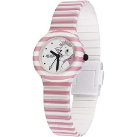 Montre Enfant Hip Hop HWU0997 Ø 32 mm de Hip Hop, Montres bracelet - Réf : S7280145, Prix : 60,39 €, Remise : %