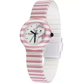 Infant's Watch Hip Hop HWU0997 Ø 32 mm by Hip Hop, Wrist Watches - Ref: S7280145, Price: 60,39 €, Discount: %