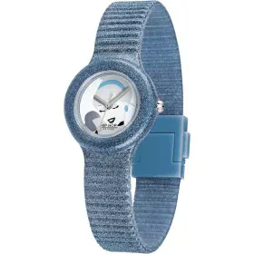 Reloj Infantil Hip Hop HWU1004 Ø 32 mm de Hip Hop, Relojes de pulsera - Ref: S7280146, Precio: 64,55 €, Descuento: %