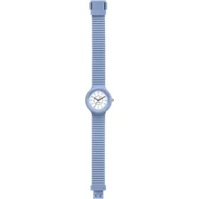 Reloj Mujer Hip Hop HWU0640 (Ø 32 mm) de Hip Hop, Relojes de pulsera - Ref: S7280148, Precio: 56,93 €, Descuento: %