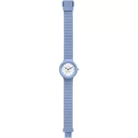 Reloj Mujer Hip Hop HWU0640 (Ø 32 mm) de Hip Hop, Relojes de pulsera - Ref: S7280148, Precio: 56,02 €, Descuento: %