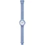 Ladies' Watch Hip Hop HWU0640 (Ø 32 mm) by Hip Hop, Wrist Watches - Ref: S7280148, Price: 56,93 €, Discount: %