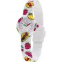 Infant's Watch Hip Hop HWU1036 (Ø 28 mm) by Hip Hop, Wrist Watches - Ref: S7280150, Price: 56,02 €, Discount: %