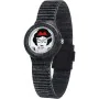 Montre Enfant Hip Hop HWU1005 Ø 32 mm de Hip Hop, Montres bracelet - Réf : S7280151, Prix : 64,55 €, Remise : %