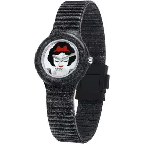 Uhr für Kleinkinder Hip Hop HWU1005 Ø 32 mm von Hip Hop, Armbanduhren - Ref: S7280151, Preis: 64,55 €, Rabatt: %