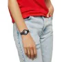 Montre Enfant Hip Hop HWU1005 Ø 32 mm de Hip Hop, Montres bracelet - Réf : S7280151, Prix : 64,55 €, Remise : %